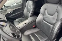 Volvo XC90 din 2022 cu 29.000 km - oferta VOL173871 - foto 6