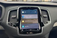 Volvo XC90 din 2022 cu 29.000 km - oferta VOL173871 - foto 8