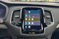 Volvo XC90 din 2022 cu 29.000 km - oferta VOL173871 - foto 9