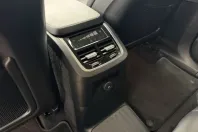 Volvo XC90 din 2022 cu 29.000 km - oferta VOL173871 - foto 11