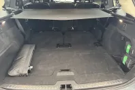 Volvo XC90 din 2022 cu 29.000 km - oferta VOL173871 - foto 13