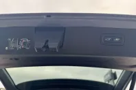 Volvo XC90 din 2022 cu 29.000 km - oferta VOL173871 - foto 14