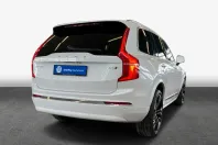 Volvo XC90 din 2023 cu 55.120 km - oferta VOL173872 - foto 2