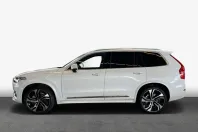 Volvo XC90 din 2023 cu 55.120 km - oferta VOL173872 - foto 4