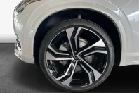 Volvo XC90 din 2023 cu 55.120 km - oferta VOL173872 - foto 5