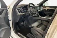 Volvo XC90 din 2023 cu 55.120 km - oferta VOL173872 - foto 7
