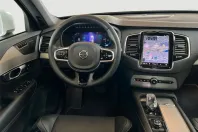 Volvo XC90 din 2023 cu 55.120 km - oferta VOL173872 - foto 9