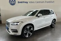 Volvo XC90 din 2023 cu 55.120 km - oferta VOL173872 - foto 14