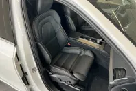 Volvo XC90 din 2023 cu 55.120 km - oferta VOL173872 - foto 15