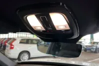 Volvo XC90 din 2023 cu 55.120 km - oferta VOL173872 - foto 17