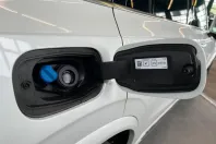 Volvo XC90 din 2023 cu 55.120 km - oferta VOL173872 - foto 18