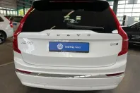 Volvo XC90 din 2023 cu 55.120 km - oferta VOL173872 - foto 19