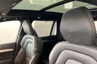 Volvo XC90 din 2023 cu 55.120 km - oferta VOL173872 - foto 26