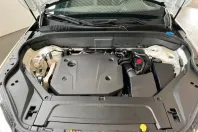Volvo XC90 din 2023 cu 55.120 km - oferta VOL173872 - foto 27