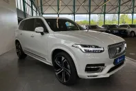 Volvo XC90 din 2023 cu 55.120 km - oferta VOL173872 - foto 28