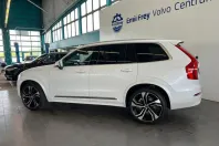 Volvo XC90 din 2023 cu 55.120 km - oferta VOL173872 - foto 29