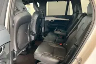 Volvo XC90 din 2023 cu 55.120 km - oferta VOL173872 - foto 30