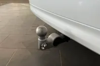 Volvo XC90 din 2023 cu 55.120 km - oferta VOL173872 - foto 32