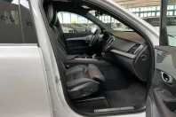 Volvo XC90 din 2023 cu 55.120 km - oferta VOL173872 - foto 34