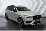 Volvo XC90 din 2023 cu 45.605 km - oferta VOL173873 - foto 5