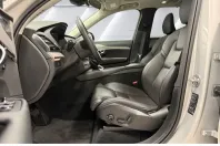 Volvo XC90 din 2023 cu 45.605 km - oferta VOL173873 - foto 6