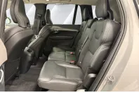 Volvo XC90 din 2023 cu 45.605 km - oferta VOL173873 - foto 7