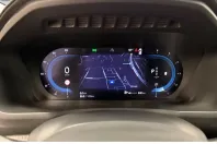 Volvo XC90 din 2023 cu 45.605 km - oferta VOL173873 - foto 11