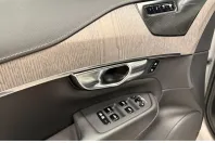 Volvo XC90 din 2023 cu 45.605 km - oferta VOL173873 - foto 13