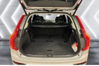 Volvo XC90 din 2023 cu 45.605 km - oferta VOL173873 - foto 14