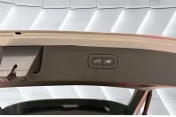 Volvo XC90 din 2023 cu 45.605 km - oferta VOL173873 - foto 16