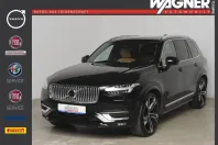 Volvo XC90 din 2023 cu 30.200 km - oferta VOL173874 - foto 1