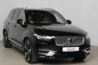 Volvo XC90 din 2023 cu 30.200 km - oferta VOL173874 - foto 3
