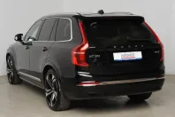 Volvo XC90 din 2023 cu 30.200 km - oferta VOL173874 - foto 5