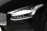 Volvo XC90 din 2023 cu 30.200 km - oferta VOL173874 - foto 7