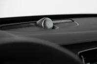 Volvo XC90 din 2023 cu 30.200 km - oferta VOL173874 - foto 8