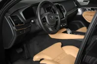 Volvo XC90 din 2023 cu 30.200 km - oferta VOL173874 - foto 9