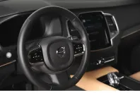 Volvo XC90 din 2023 cu 30.200 km - oferta VOL173874 - foto 10