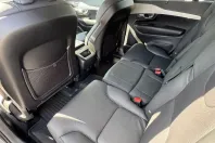 Volvo XC90 din 2023 cu 19.000 km - oferta VOL173875 - foto 9