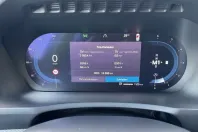 Volvo XC90 din 2023 cu 19.000 km - oferta VOL173875 - foto 10