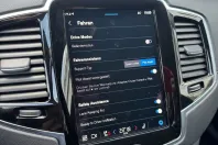 Volvo XC90 din 2023 cu 19.000 km - oferta VOL173875 - foto 15