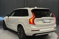 Volvo XC90 din 2024 cu 54.000 km - oferta VOL173876 - foto 3
