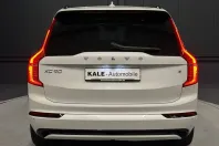 Volvo XC90 din 2024 cu 54.000 km - oferta VOL173876 - foto 4