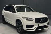 Volvo XC90 din 2024 cu 54.000 km - oferta VOL173876 - foto 7