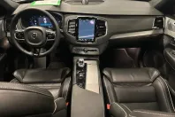 Volvo XC90 din 2024 cu 54.000 km - oferta VOL173876 - foto 14