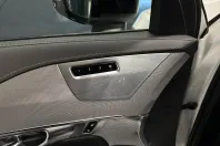 Volvo XC90 din 2024 cu 54.000 km - oferta VOL173876 - foto 16