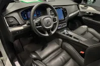 Volvo XC90 din 2024 cu 54.000 km - oferta VOL173876 - foto 18