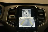 Volvo XC90 din 2024 cu 54.000 km - oferta VOL173876 - foto 22