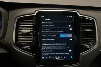 Volvo XC90 din 2024 cu 54.000 km - oferta VOL173876 - foto 27