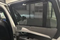 Volvo XC90 din 2024 cu 54.000 km - oferta VOL173876 - foto 29