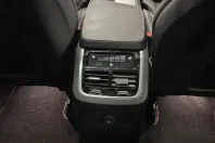 Volvo XC90 din 2024 cu 54.000 km - oferta VOL173876 - foto 31